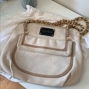 Marc Jacobs purse